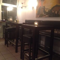 Pizzeria Malfi