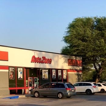 AutoZone Auto Parts - The door is open - Auto Parts & Supplies Near Me - Coachella, California AutoZone Auto Parts - The door is open - Auto Parts & Supplies Near Me - Coachella, California