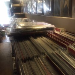 Silverspeed Records