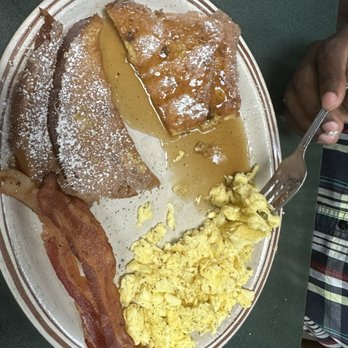 Egg Works - Breakfast & Brunch Near Me - Las Vegas, Nevada Egg Works - Breakfast & Brunch Near Me - Las Vegas, Nevada