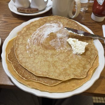 Walker Bros Original Pancake House - 49er Flapjacks! - Breakfast & Brunch Near Me - Highland Park, Illinois Walker Bros Original Pancake House - 49er Flapjacks! - Breakfast & Brunch Near Me - Highland Park, Illinois