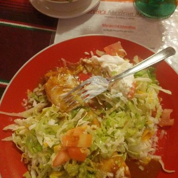 Los Garcia's - Shredded beef chimi - Mexican Near Me - Kailua, Hawaii Los Garcia's - Shredded beef chimi - Mexican Near Me - Kailua, Hawaii