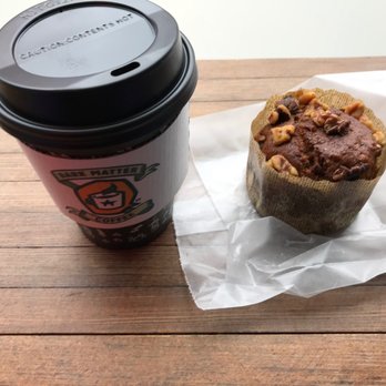 Osmium Coffee Bar - Coffee & Tea Near Me - Chicago, Illinois Osmium Coffee Bar - Coffee & Tea Near Me - Chicago, Illinois