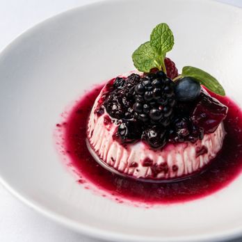 Nerano - Italian Near Me - Beverly Hills, California Nerano - Italian Near Me - Beverly Hills, California