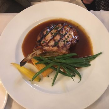 La Sen Bistro - French Near Me - Walnut Creek, California La Sen Bistro - French Near Me - Walnut Creek, California