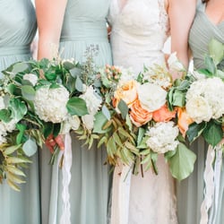 Eventi Floral & Events