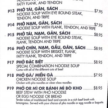 Pho 88 - Vietnamese Near Me - San Antonio, Texas Pho 88 - Vietnamese Near Me - San Antonio, Texas