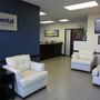 Continental Title Company - Ladue