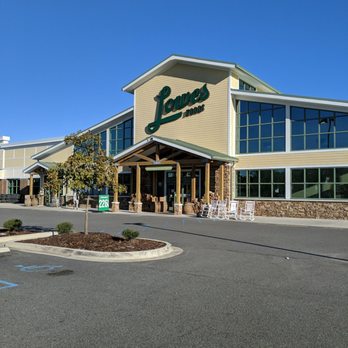 Lowes Foods - Grocery Near Me - Summerville, South Carolina
