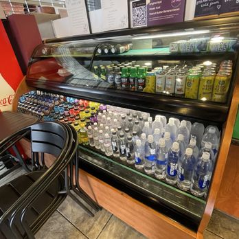 Cafe Valer - Beverages - Coffee & Tea Near Me - West Covina, California Cafe Valer - Beverages - Coffee & Tea Near Me - West Covina, California