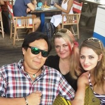 Perla's - Chef Ming Tsai and we! - Seafood Near Me - Austin, Texas Perla's - Chef Ming Tsai and we! - Seafood Near Me - Austin, Texas
