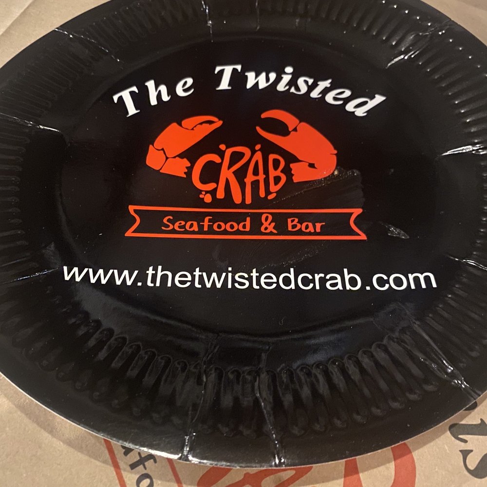 The Twisted Crab - Lynnhaven - Seafood Near Me - Virginia Beach, Virginia The Twisted Crab - Lynnhaven - Seafood Near Me - Virginia Beach, Virginia