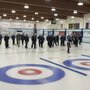 Photo of Royal City Curling Club