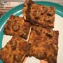 Photo of Pizza Hut