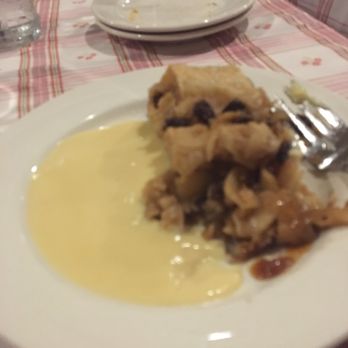 Schmankerl Stube - Excellent German Food! - German Near Me - Hagerstown, Maryland