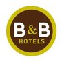 Photo of B&B Hôtel Nantes Aéroport