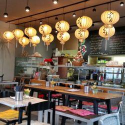Co Do Bistro