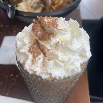 Pho Time - Hue Sea Salt Coffee - Vietnamese Near Me - San Diego, California Pho Time - Hue Sea Salt Coffee - Vietnamese Near Me - San Diego, California