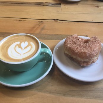 Jubilee Roasting - Coffee & Tea Near Me - Aurora, Colorado Jubilee Roasting - Coffee & Tea Near Me - Aurora, Colorado