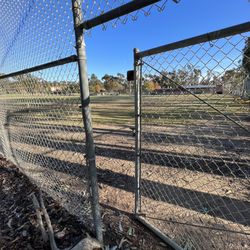 Tierrasanta Community Park and Recreation Center