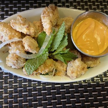 Cochon RESTAURANT - Cajun/Creole Near Me - New Orleans, Louisiana Cochon RESTAURANT - Cajun/Creole Near Me - New Orleans, Louisiana