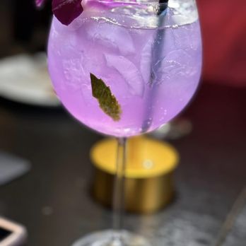 Mamajuana Cafe - Latin American Near Me - Houston, Texas Mamajuana Cafe - Latin American Near Me - Houston, Texas