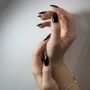 Nailslab