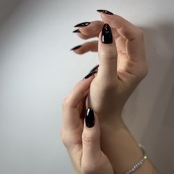 Nailslab