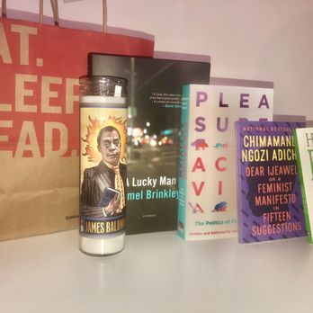 Source Booksellers - Amazing selections and service!! - Bookstores Near Me - Detroit, Michigan