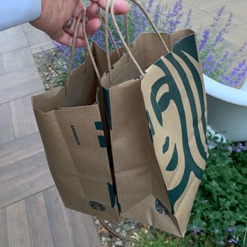 Starbucks - Came to pick up some Panini's and coffees for my family and friends today. - Coffee & Tea Near Me - Newton, Massachusetts Starbucks - Came to pick up some Panini's and coffees for my family and friends today. - Coffee & Tea Near Me - Newton, Massachusetts