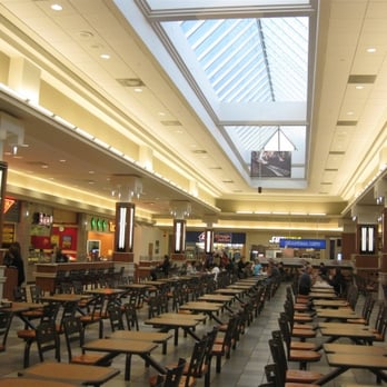 Midtown - Food court - Shopping Centers Near Me - Saskatoon, Saskatchewan