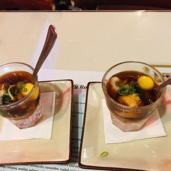 Ninja Sushi - Sushi Bars Near Me - Walnut, California Ninja Sushi - Sushi Bars Near Me - Walnut, California