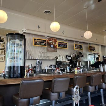 Fred 62 - Diner - Diners Near Me - Los Angeles, California Fred 62 - Diner - Diners Near Me - Los Angeles, California