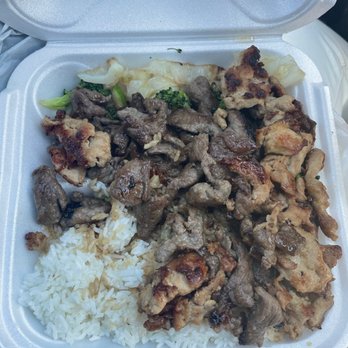 Extreme Teriyaki Grill Express - Beef and Chicken Hibachi - Japanese Near Me - Alpharetta, Georgia Extreme Teriyaki Grill Express - Beef and Chicken Hibachi - Japanese Near Me - Alpharetta, Georgia