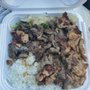Photo of Extreme Teriyaki Grill Express