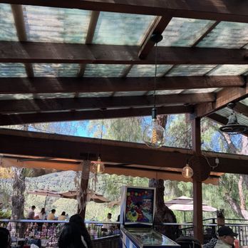 Cafe on 27 - Breakfast & Brunch Near Me - Topanga, California Cafe on 27 - Breakfast & Brunch Near Me - Topanga, California