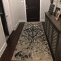 Dependable Carpet Services