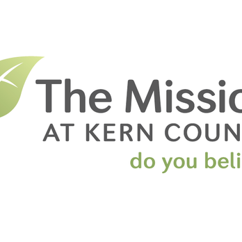 The Mission at Kern County - Providing hope since 1952 - Homeless Shelters Near Me - Bakersfield, California The Mission at Kern County - Providing hope since 1952 - Homeless Shelters Near Me - Bakersfield, California