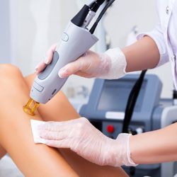 Novuskin MedSpa