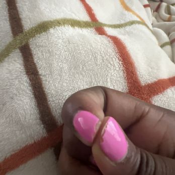 Kool Nails - Nail Salons Near Me - Fort Worth, Texas Kool Nails - Nail Salons Near Me - Fort Worth, Texas