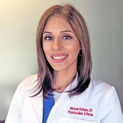 APICO Pain Management