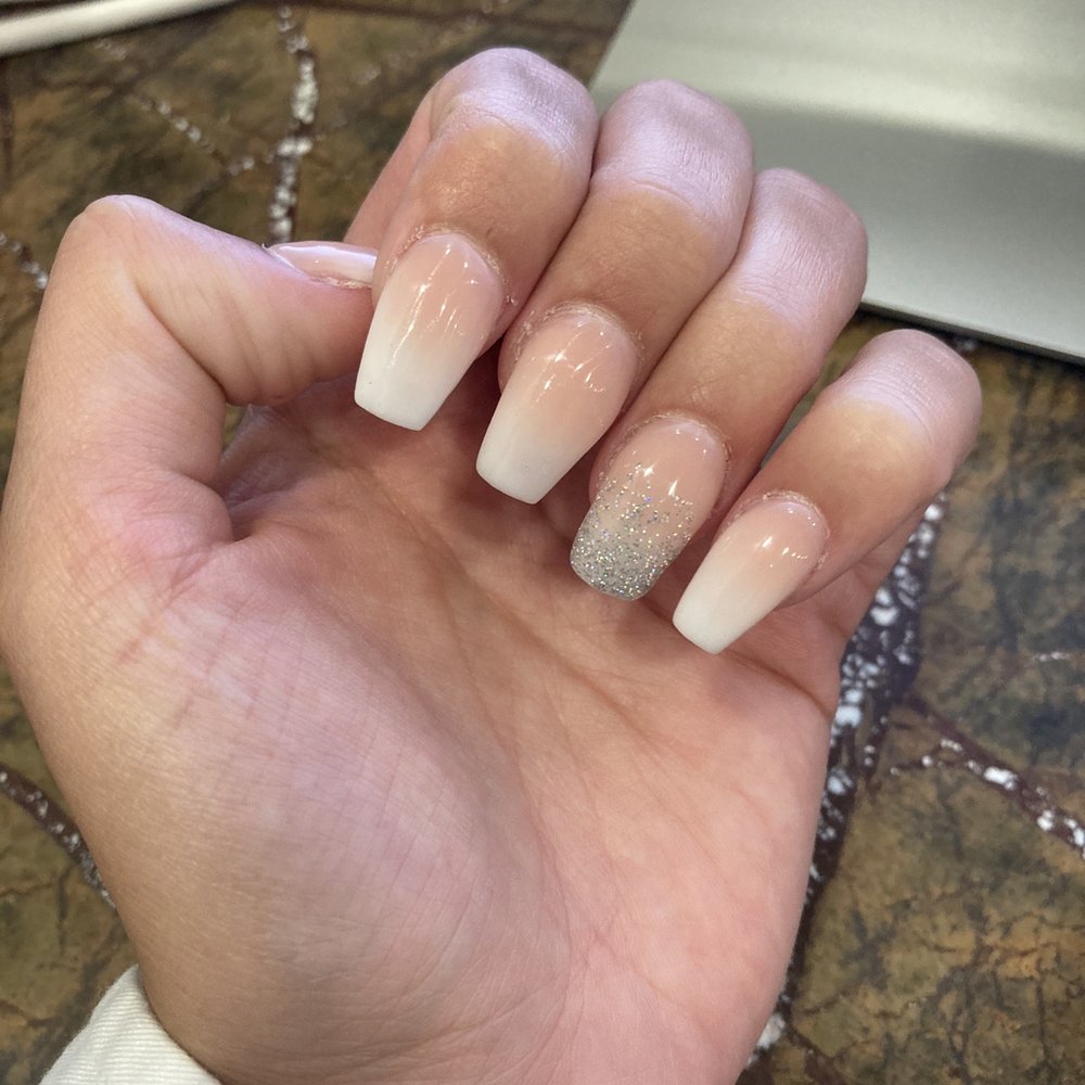 Elegant Nails and Spa - Nail Salons Near Me - Tampa, Florida Elegant Nails and Spa - Nail Salons Near Me - Tampa, Florida