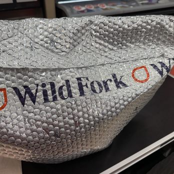 Wild Fork - Seafood Markets Near Me - Houston, Texas