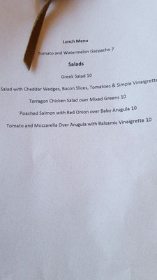 Menu photo 8 Ellie's Tap & Vine Santa Ynez, CA Menu photo 8 Ellie's Tap & Vine Santa Ynez, CA