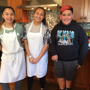 Cook with Chef Traci - Cooking Classes Near Me Cook with Chef Traci - Cooking Classes Near Me