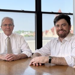 Davies Law Firm - Davies Law Firm