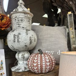 Sister To Sister - Gift ideas galore.