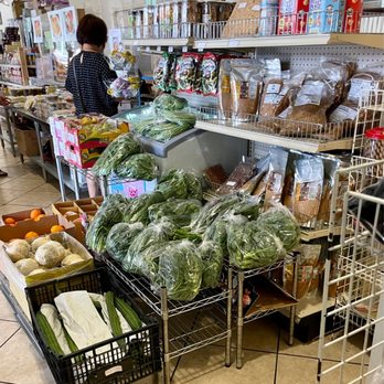 San San Tofu - Fresh veggies - Grocery Near Me - Houston, Texas San San Tofu - Fresh veggies - Grocery Near Me - Houston, Texas