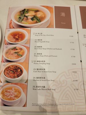 Gold Mine by null Gold Mine by null