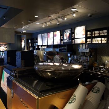 Starbucks - Coffee & Tea Near Me - Virginia Beach, Virginia Starbucks - Coffee & Tea Near Me - Virginia Beach, Virginia